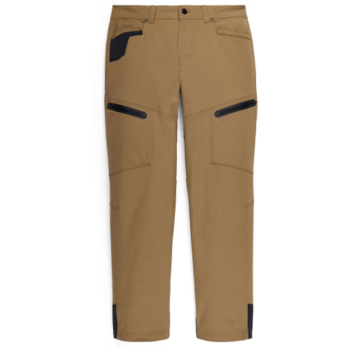 Men's Field Outdoor Pants (Clearance) product image - main