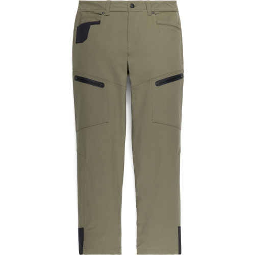 Men's Field Outdoor Pants (Used) product image - main