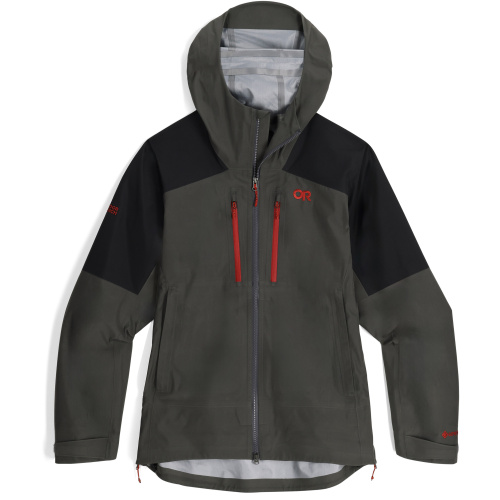 Men's Headwall GORE-TEX 3L Jacket (Clearance) product image - main