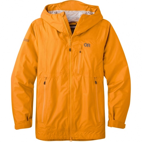 Men's Helium AscentShell Jacket (Clearance) product image - main