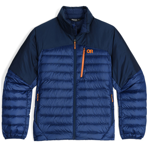Men's Helium Down Jacket (Clearance) product image - main