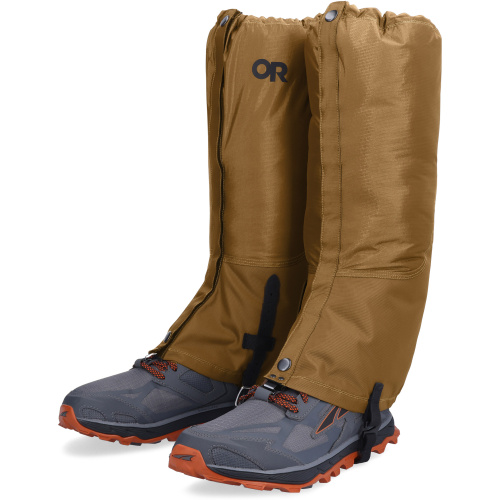 Men's Helium Gaiters product image - main