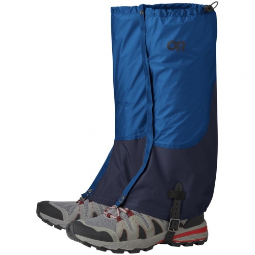 Men's Helium Gaiters (Used) product image - main