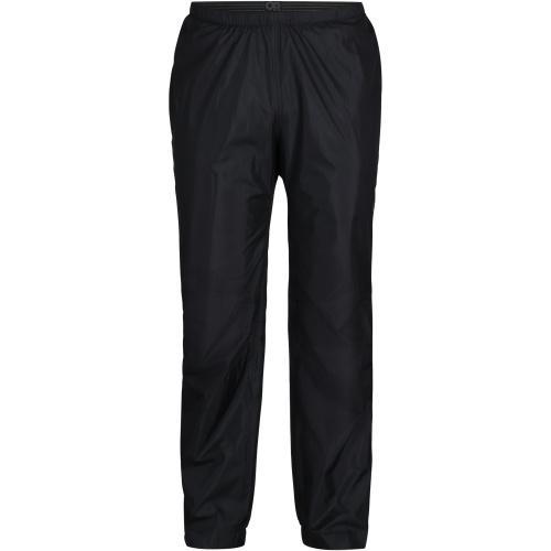 Men's Helium Rain Pants (Clearance) product image - main