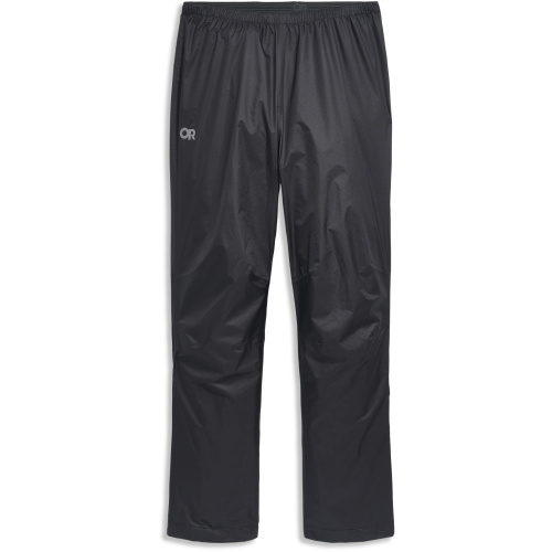 Men's Helium UL Pant (Used) product image - main