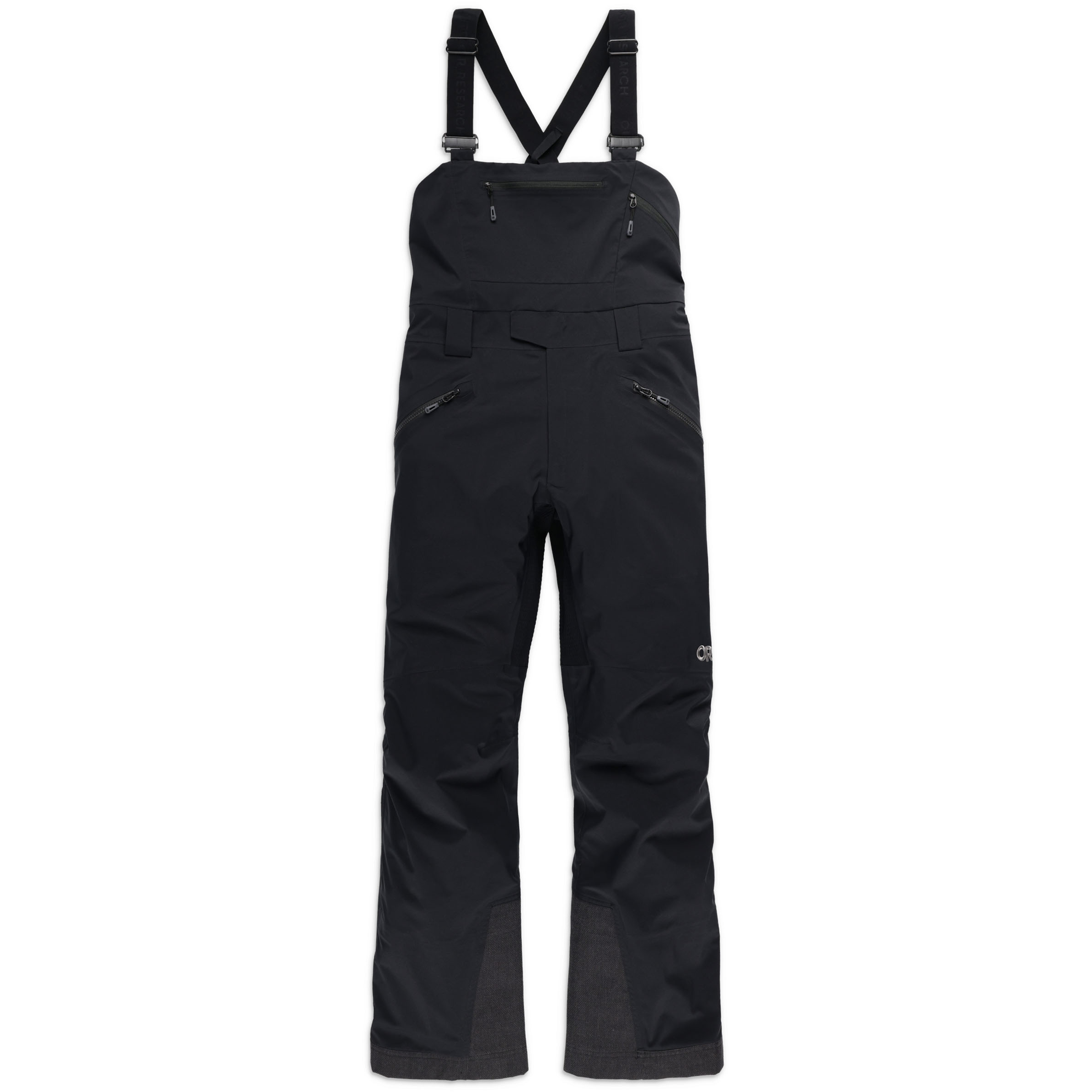 OUTDOOR RESEARCH ビブ GORE-TEX Outdoor Research Men's Hemispheres II GORE-TEX Bibs | Enwild