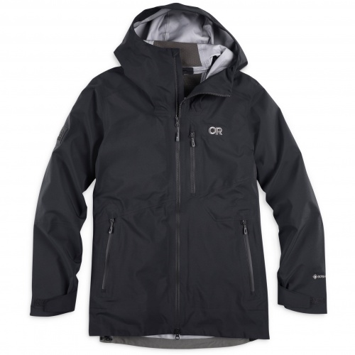 Men's Hemispheres II GORE-TEX Jacket (Clearance) product image - main