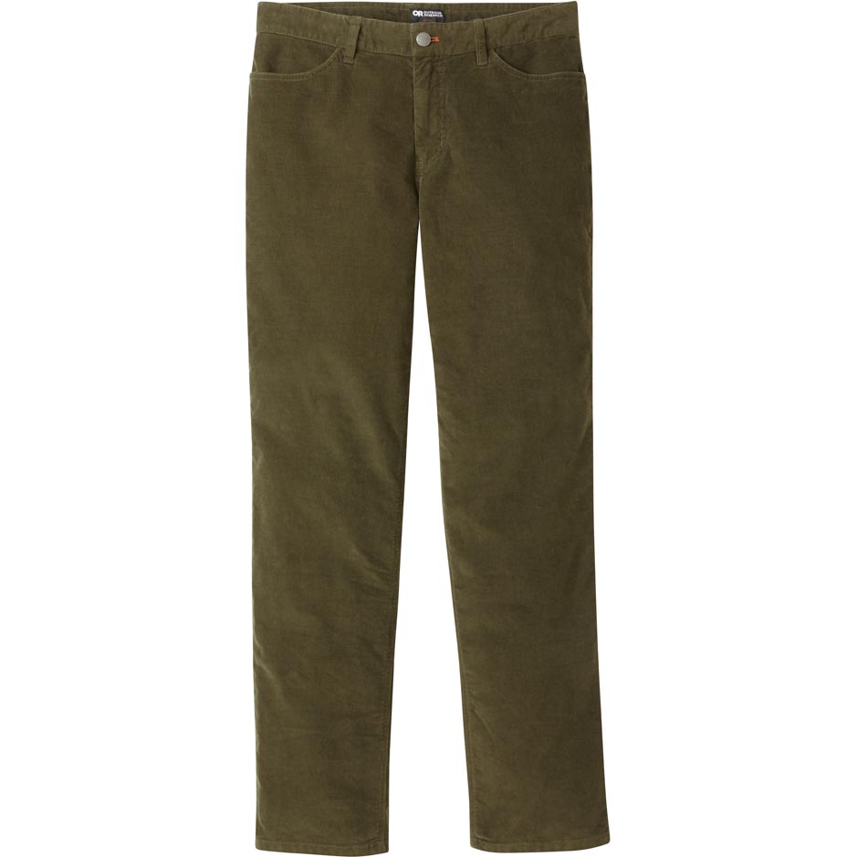 GENERAL RESEARCH FIELD PANTS カモフラ 965 Normie_Field-Pants-New-Gen.jpg