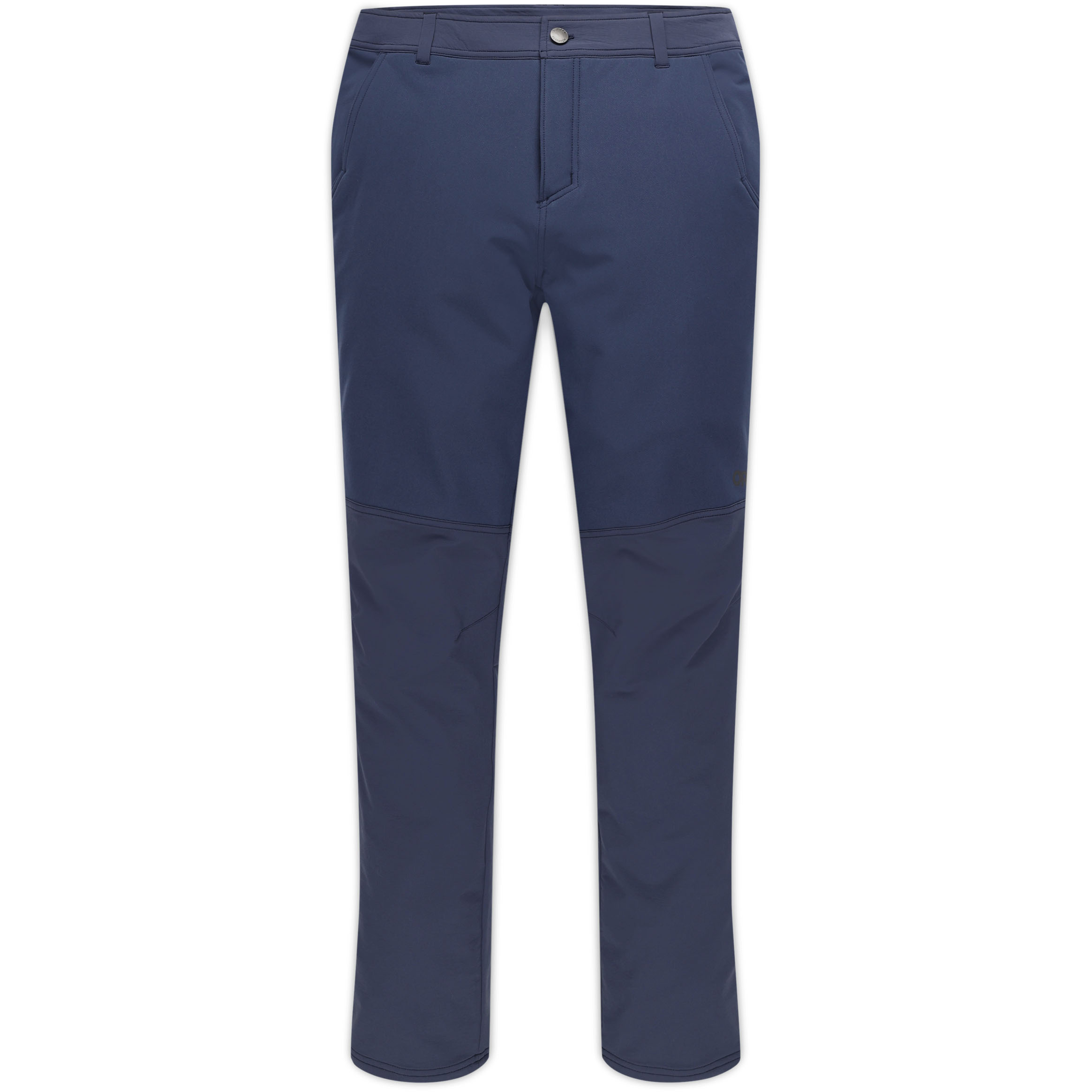 Outdoor Research Men's Methow Pants | Enwild