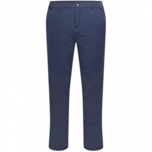 Men's Methow Pants (Used) product image - main