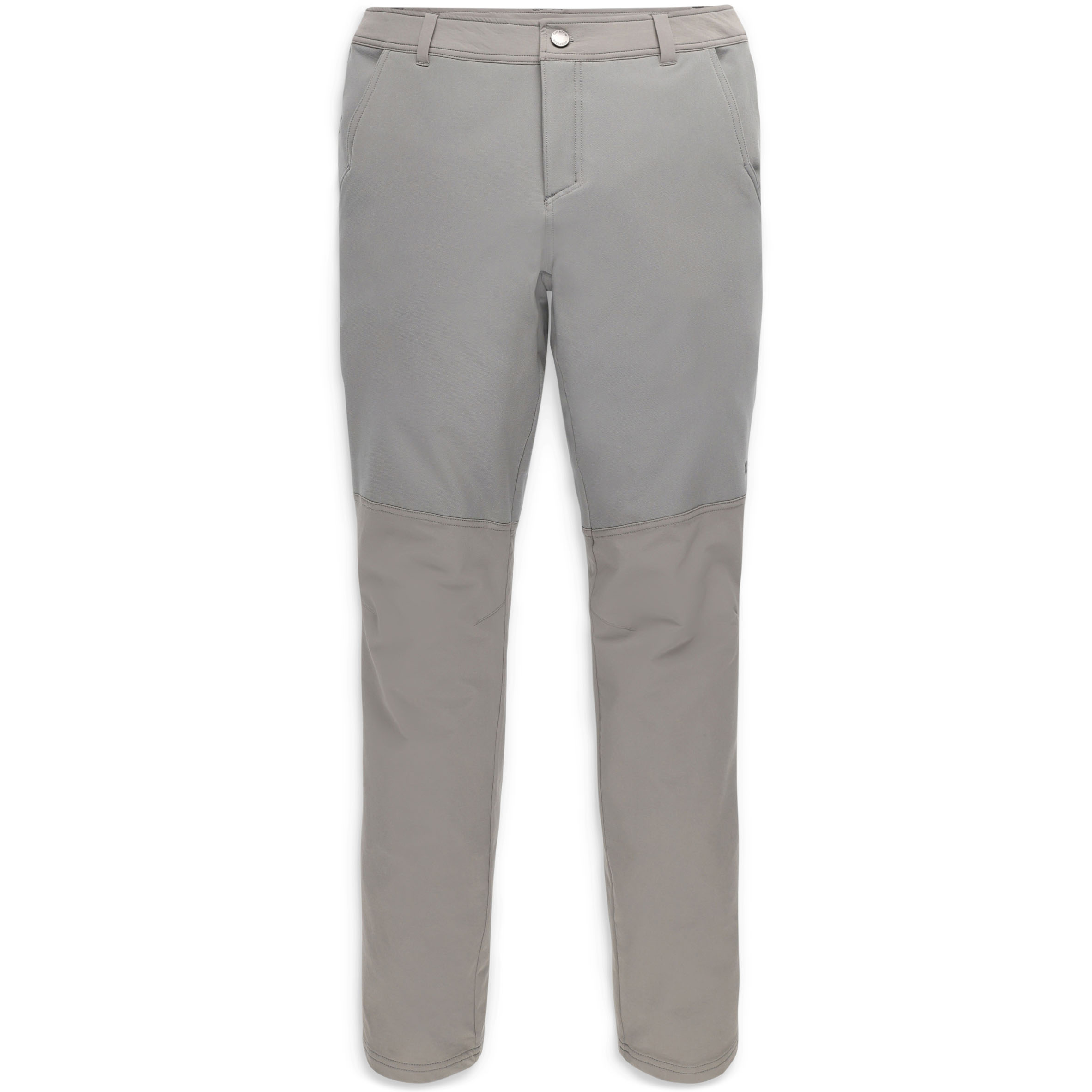 Outdoor Research Men's Methow Pants | Enwild