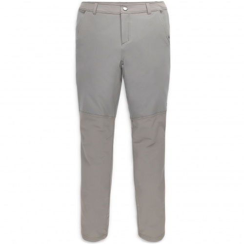 Men's Methow Pants (Clearance) product image - main