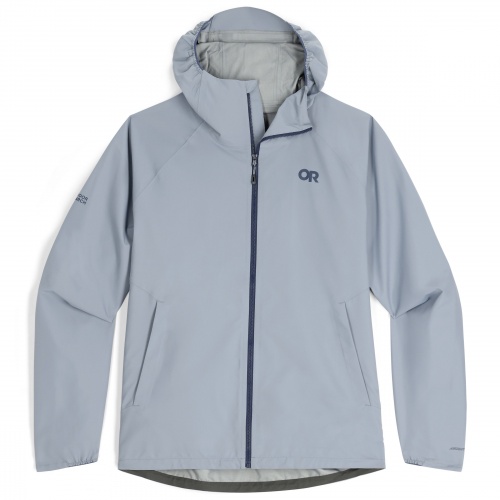 Men's Motive AscentShell Jacket (Clearance) product image - main