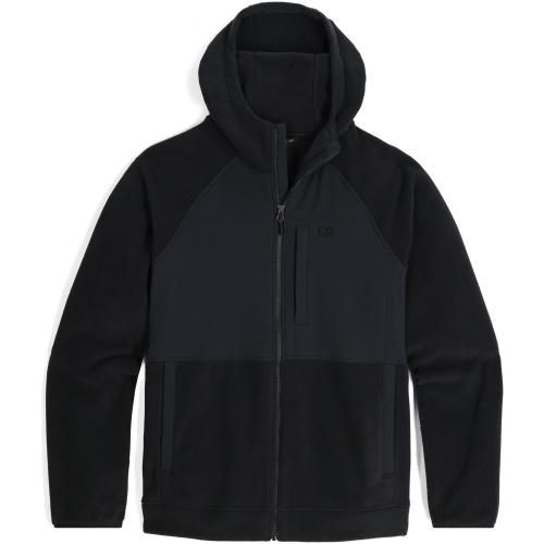 Men's OR Polartec 200 Hoodie (Used) product image - main