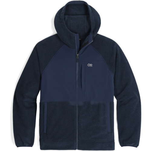 Men's OR Polartec 200 Hoodie (Clearance) product image - main