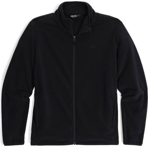 Men's OR Polartec 200 Jacket (Used) product image - main