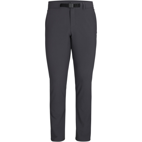 Men's Rialto Fleece Lined Pants (Used) product image - main