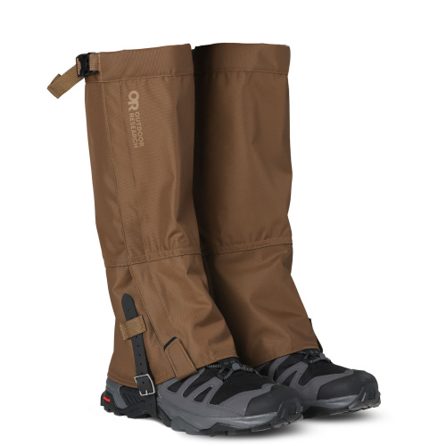 Men's Rocky Mountain High Gaiters II (Used) product image - main