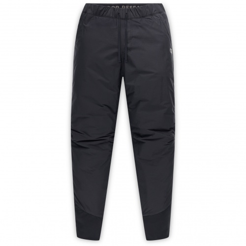 Men's Shadow Insulated Pants (Clearance) product image - main