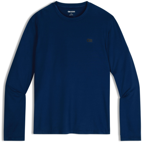 Men's ActiveIce Spectrum Sun Long Sleeve (Used) product image - main