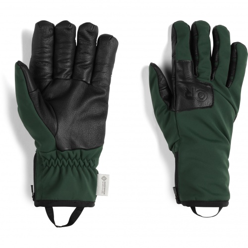 Men's Stormtracker Sensor Gloves (Clearance) product image - main