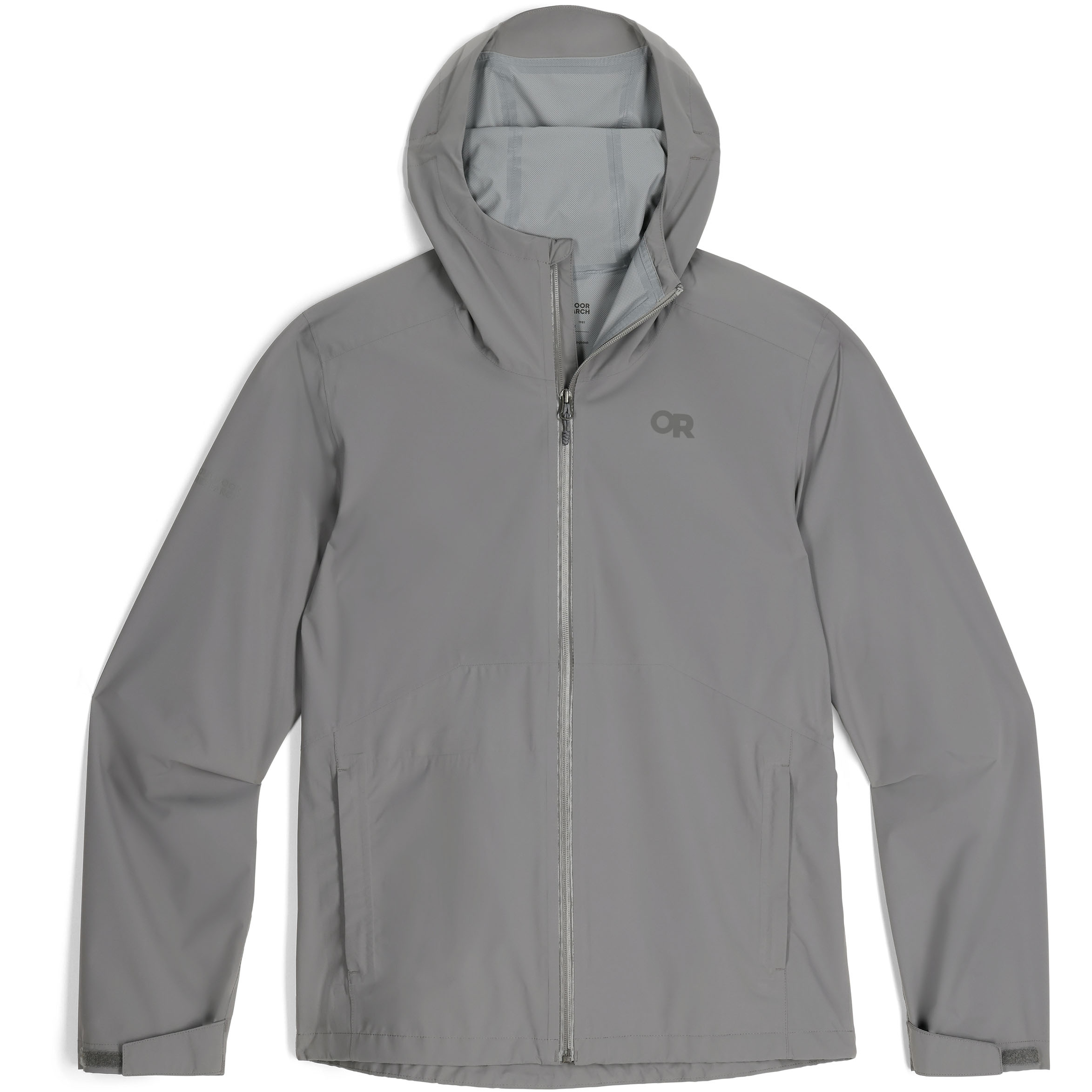 Outdoor Research Razoredge ジャケット size:M Men's Grandridge Gore-Tex Jacket | Outdoor Research