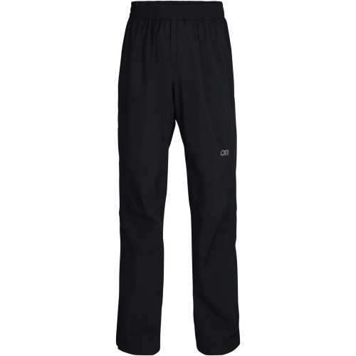 Men's Stratoburst Stretch Rain Pants (Used) product image - main