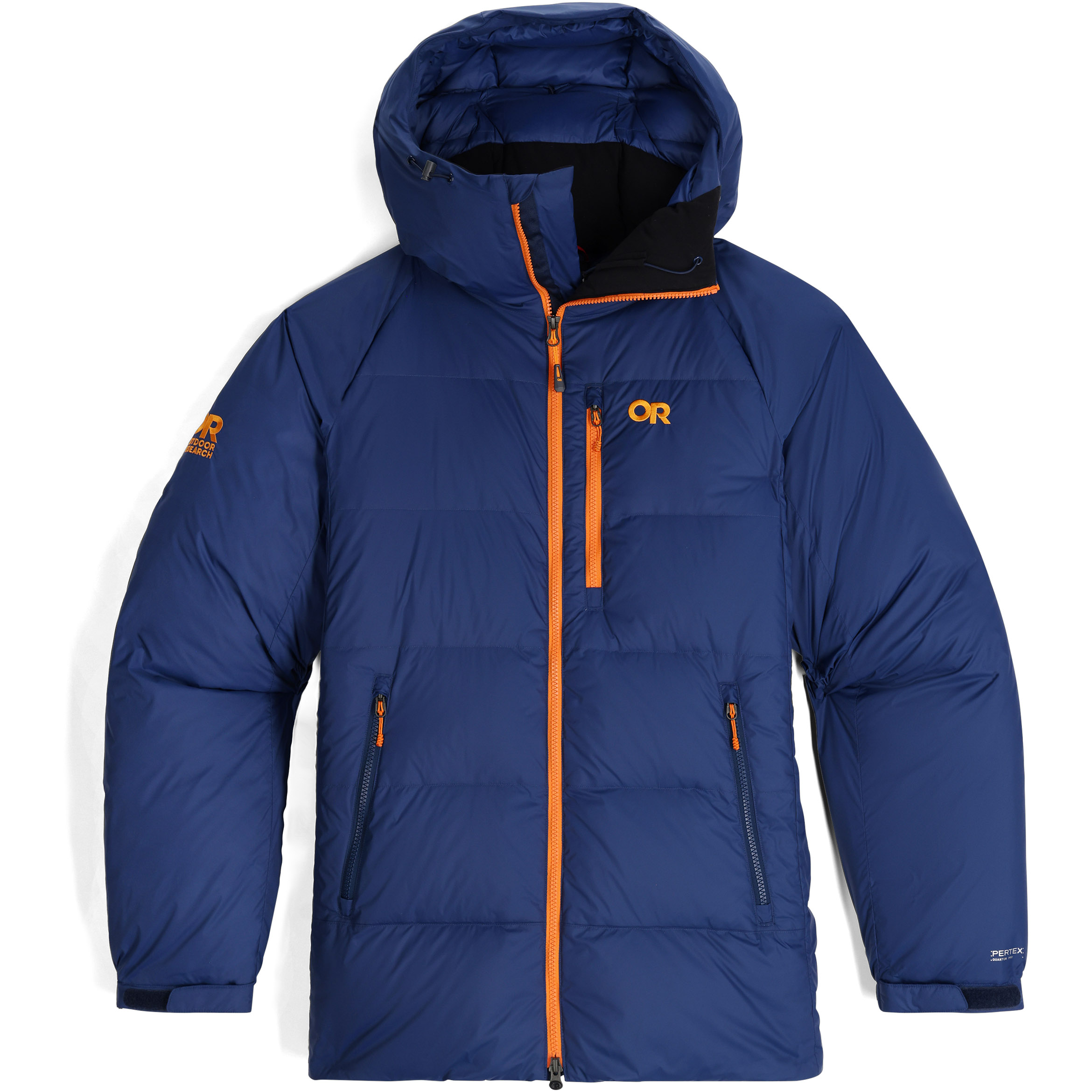 Outdoor Research Men