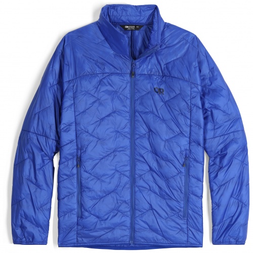 Men's Superstrand LT Jacket (Clearance) product image - main