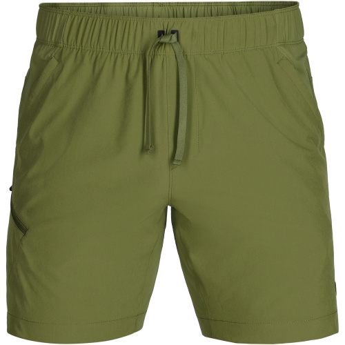 Men's Swift Lite Hybrid Shorts (Clearance) product image - main