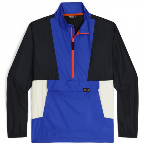 Men's Swiftbreaker (Clearance) product image - main