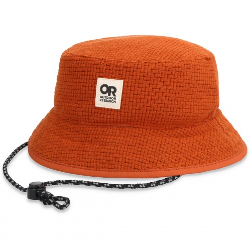 Trail Mix Bucket (Clearance) product image - main