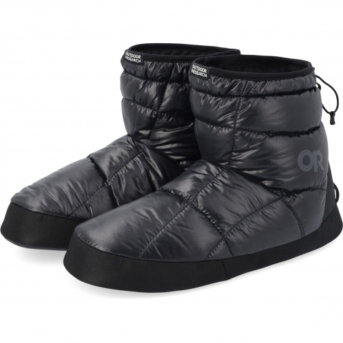 Men's Tundra Aerogel Booties (Used) product image - main
