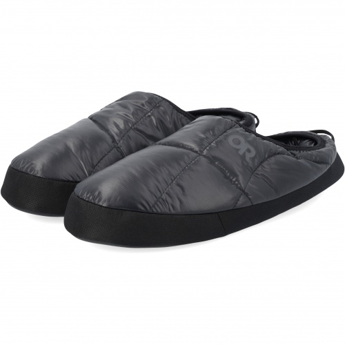 Men's Tundra Slip-On Aerogel Booties (Clearance) product image - main