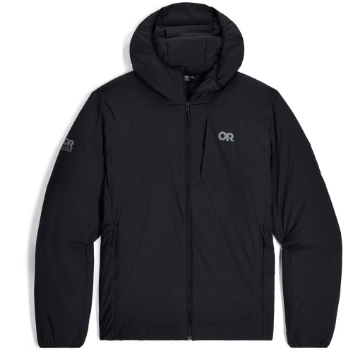 Men's Vesper Insulated Hoodie (Used) product image - main
