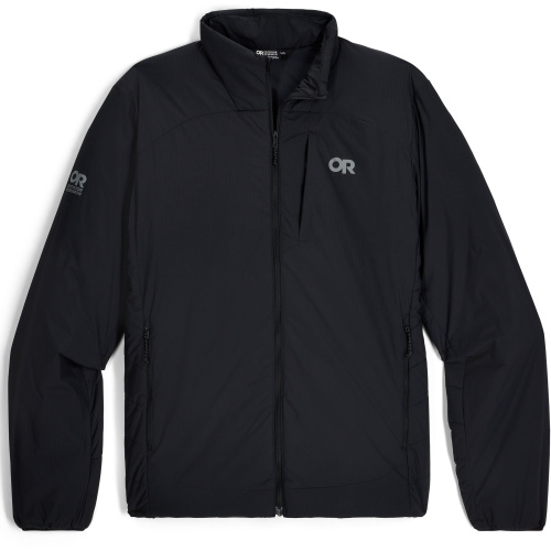 Men's Vesper Insulated Jacket (Used) product image - main