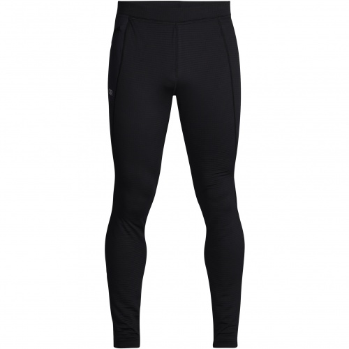 Men's Vigor Grid Fleece Bottoms (Used) product image - main