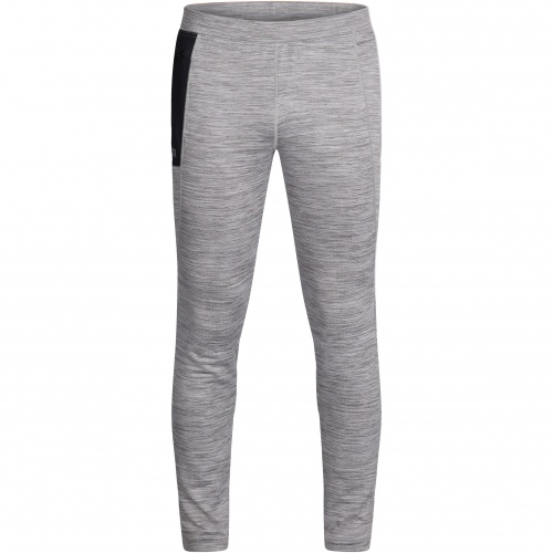 Men's Vigor Grid Fleece Bottoms (Clearance) product image - main