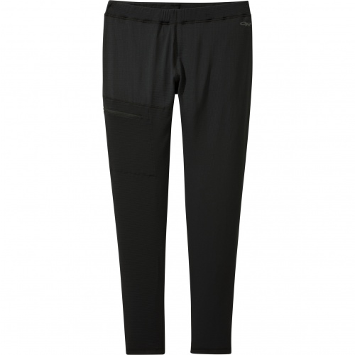 Men's Vigor Bottoms (Used) product image - main