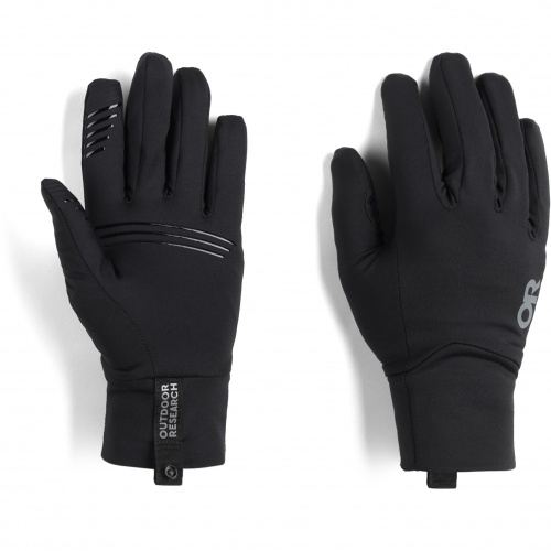 Men's Vigor Lightweight Sensor Gloves (Used) product image - main