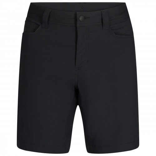 Men's Zendo Everyday Shorts 9 inch (Used) product image - main