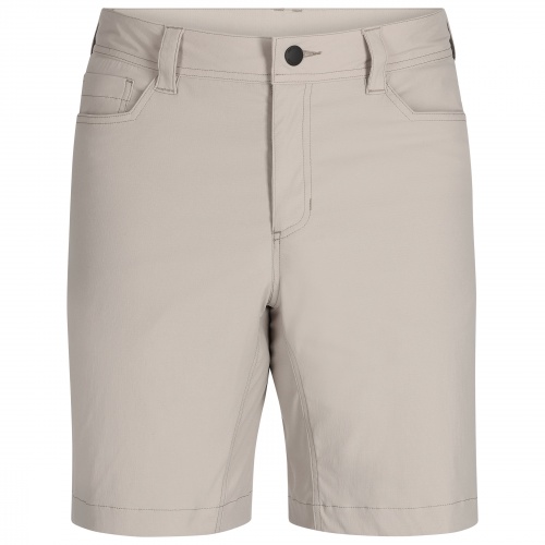 Men's Zendo Everyday Shorts 9 inch (Clearance) product image - main
