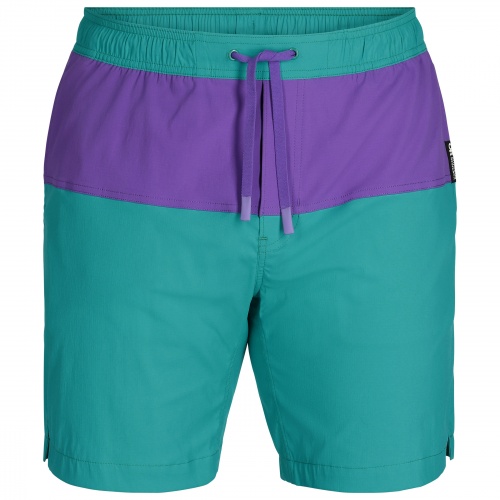 Men's Zendo Multi Shorts (Clearance) product image - main