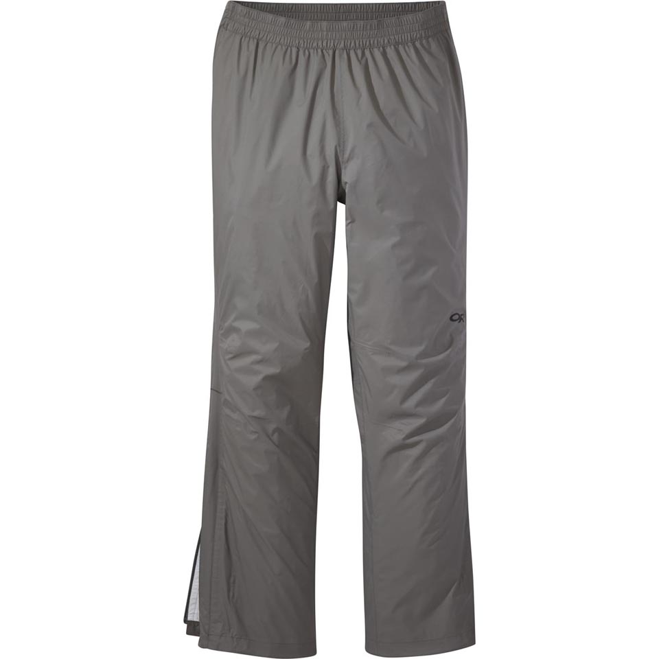 Outdoor Research Men's Apollo Pants 