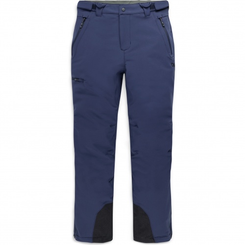 Men's Cirque II Pants (Clearance) product image - main