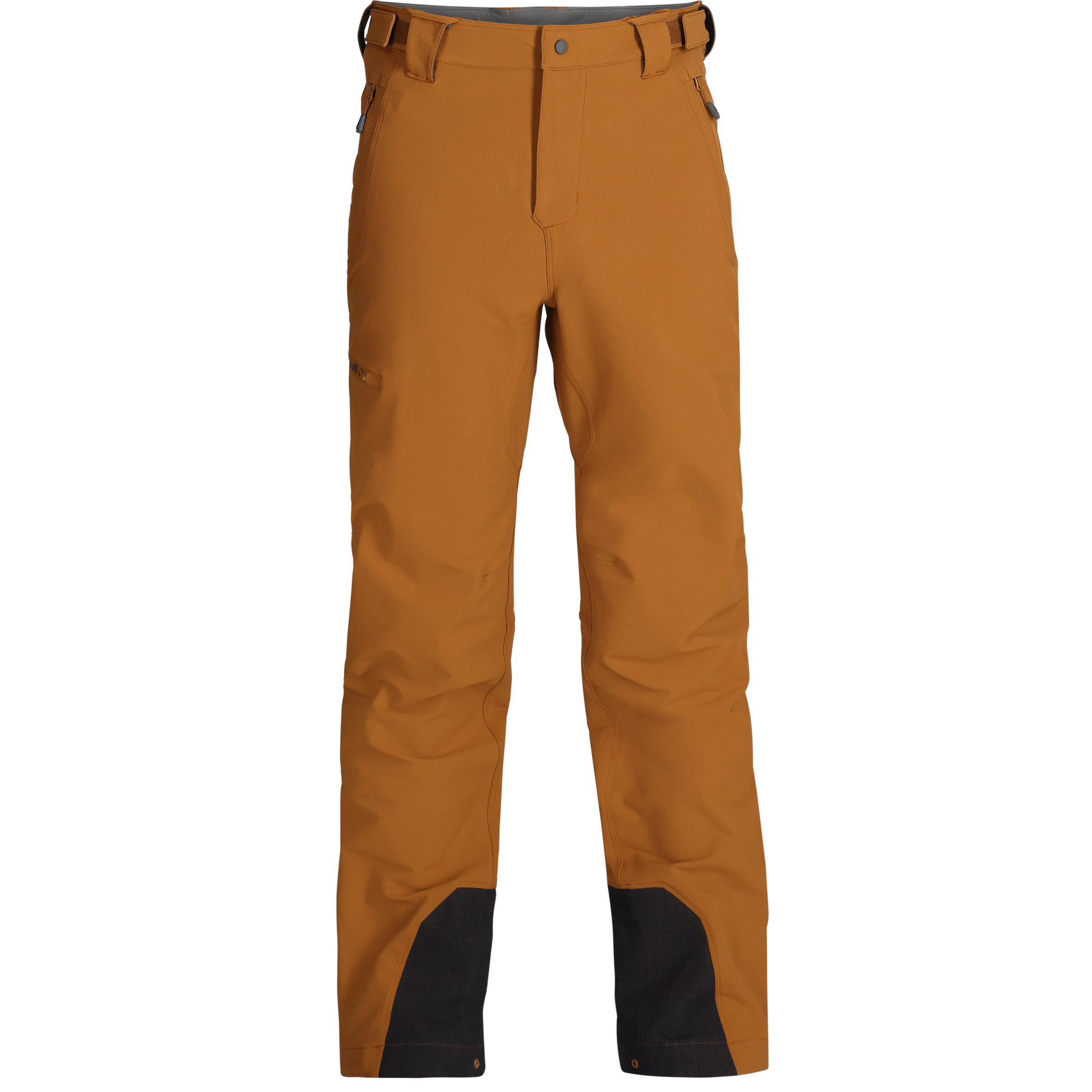 Woods men's cirque 2l rain pants hotsell