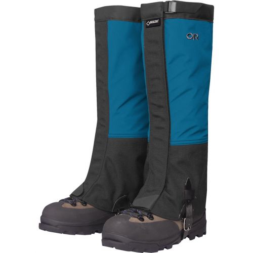 Men's Crocodiles (Used) product image - main