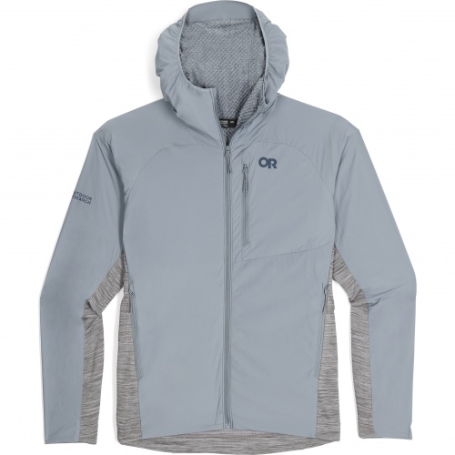 Men's Deviator Hoodie (Clearance) product image - main