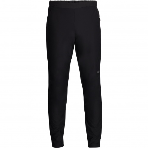 Men's Deviator Wind Pants (Used) product image - main