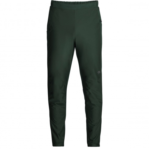 Men's Deviator Wind Pants (Clearance) product image - main
